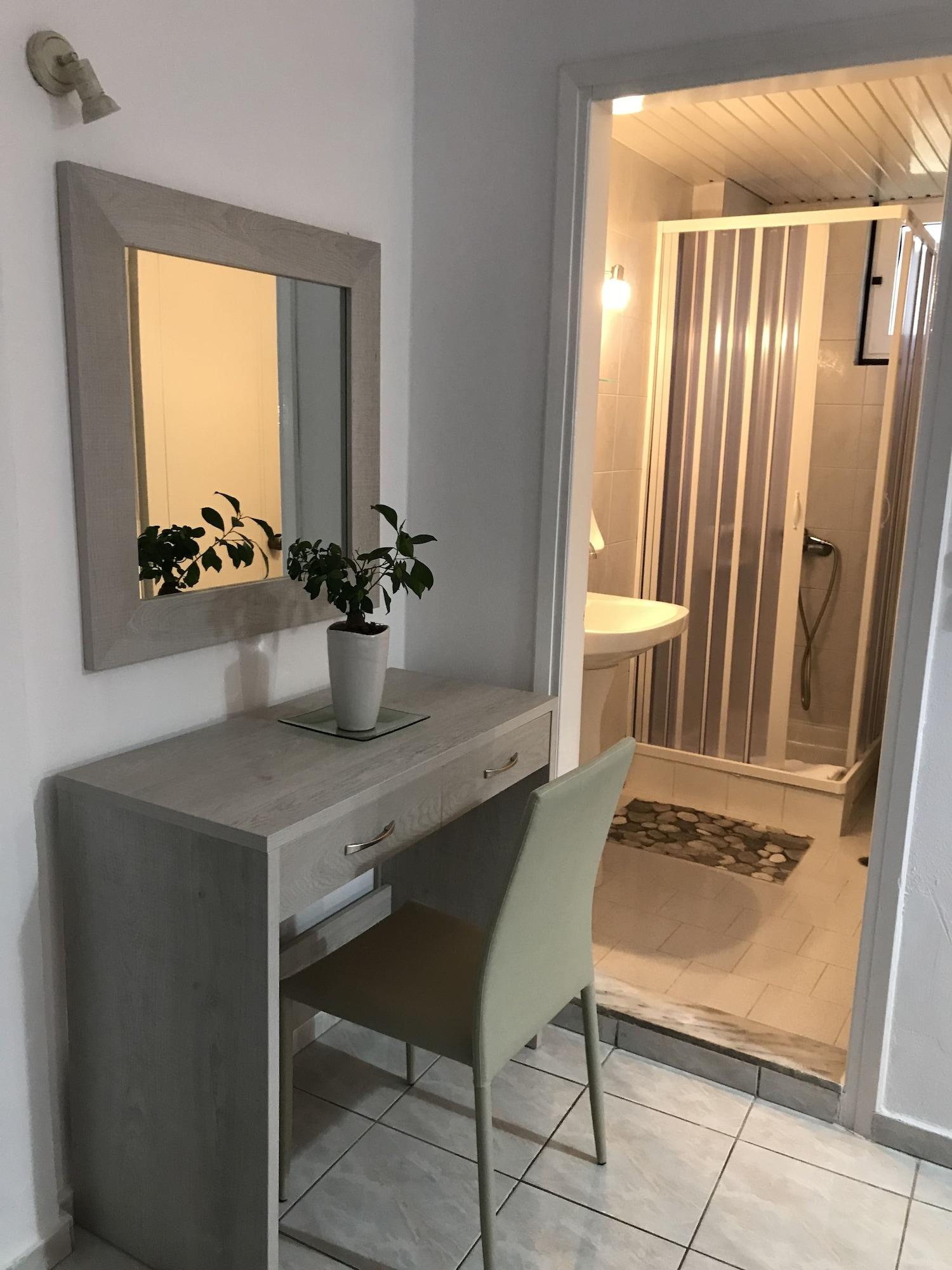 Marianna Studios Malia Dış mekan fotoğraf